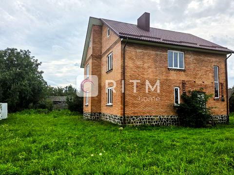 будинок за адресою Вишківська вул., 40а