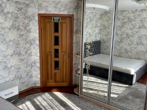 квартира за адресою Олександра Бідного вул., 5