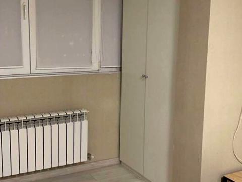 квартира за адресою Балківська вул., 36/5