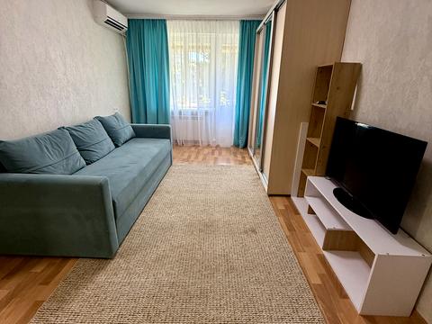 квартира за адресою Олекси Тихого вул. (Виборзька), 22-А