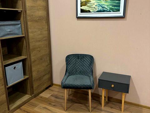 квартира за адресою Дегтярна вул., 7