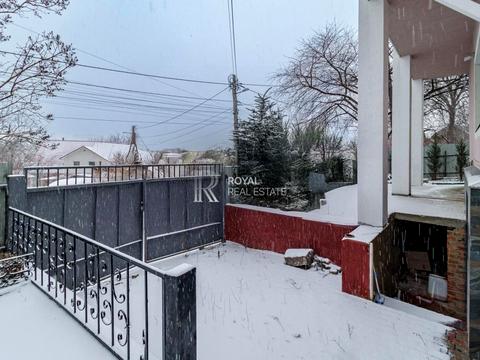 будинок за адресою Володимира Самійленка вул. (Холмогорська), 17