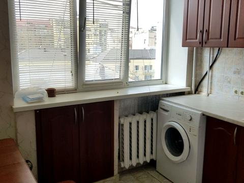 квартира за адресою Шота Руставелі вул., 25