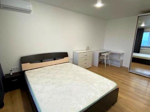 квартира за адресою Артилерійська вул., 4в