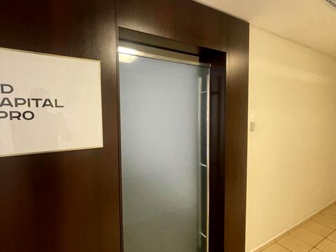 комерційна за адресою Богдана Хмельницького вул., 52 а 