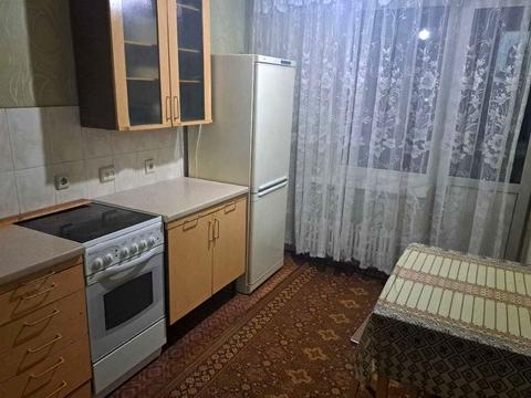 квартира за адресою Набережно-Корчуватська вул., 96