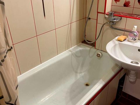квартира за адресою Пирогівський Шлях вул. (Червонопрапорна), 42