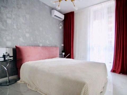 квартира за адресою Предславинська вул., 55