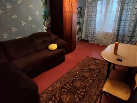 квартира за адресою Перемоги просп., 60