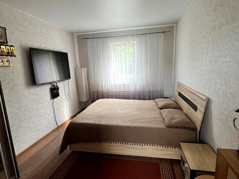 будинок за адресою Конотоп, Задесенка, 73