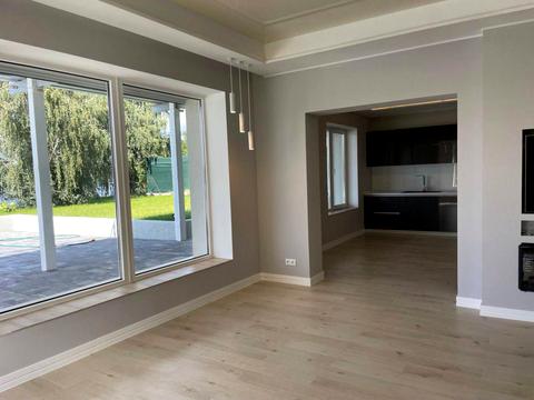 дом по адресу Вітовецька ул. (Лермонтова)