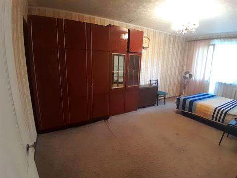 квартира за адресою Євгена Танцюри вул., 76