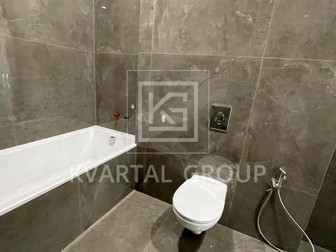 дом по адресу ломоносова