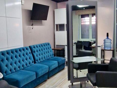 комерційна за адресою Соломії Крушельницької вул., 15-А