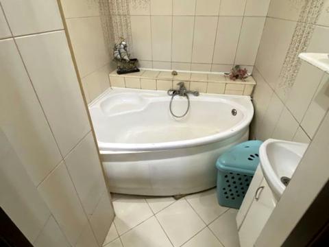 квартира за адресою Червоної Калини просп., 88