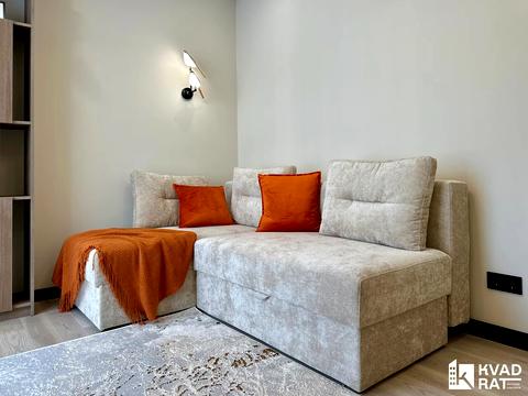 квартира за адресою Гетьмана Мазепи вул., 164, к9