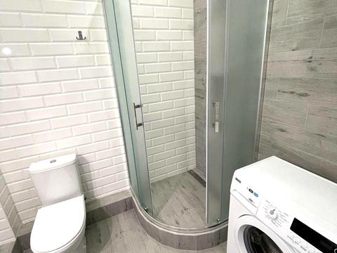 квартира за адресою Ракетна вул., 24