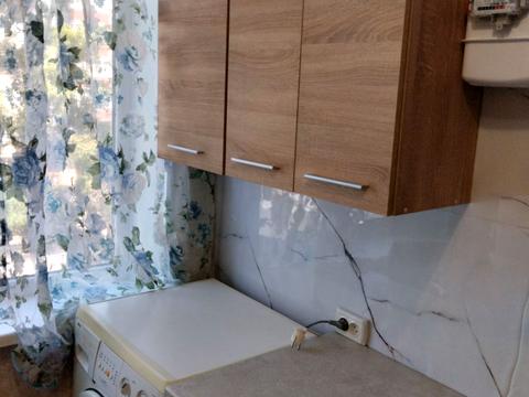 квартира за адресою Юрія Кондратюка вул. (Комунарівська), 16