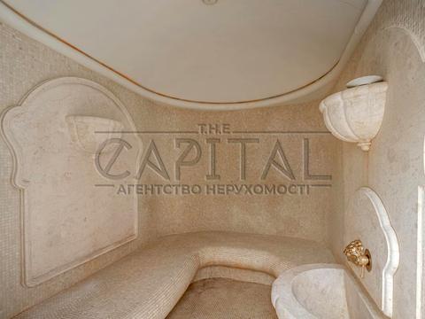 будинок за адресою смт. Гостомель, Свято-Покровська вул. (Леніна), 9