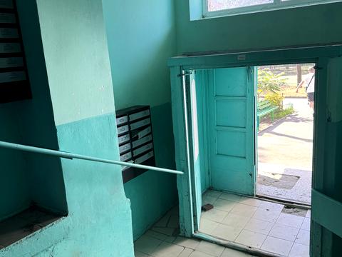квартира за адресою Мілютенка вул., 7-А