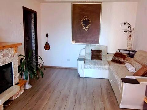 квартира за адресою Північна вул. (Північна), 54-Б