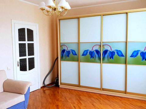 квартира по адресу Академика Булаховского ул., 5-Г