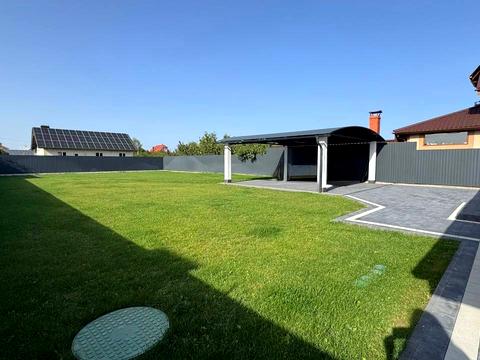 дом по адресу Вʼячеслава Чорновола ул.