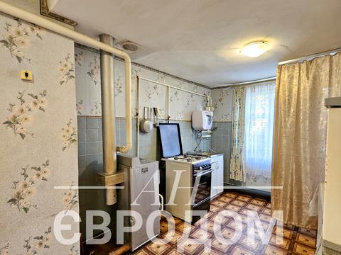 дом по адресу Соборна пл.