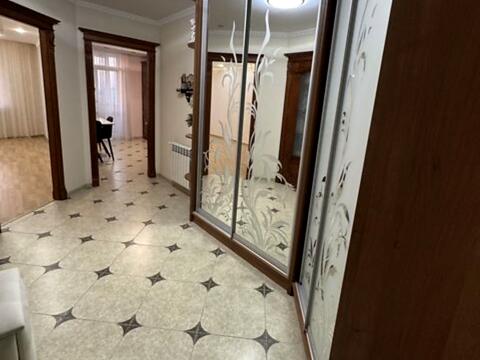 квартира по адресу Овощная ул., 9