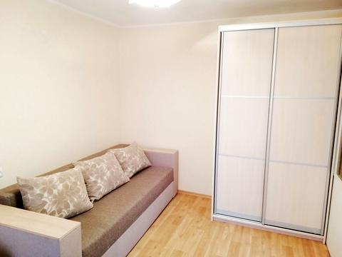 квартира за адресою Північна вул. (Північна), 54-Б