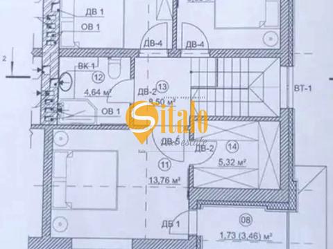 будинок за адресою Чкалова