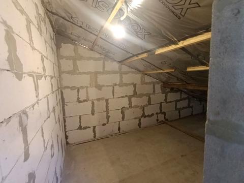 квартира за адресою 2-й Юності пров., 20А