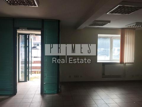 коммерческая по адресу Мечникова ул. (Кловский), 11