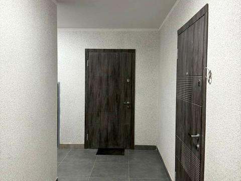 квартира по адресу Зализничная ул., 9-Б