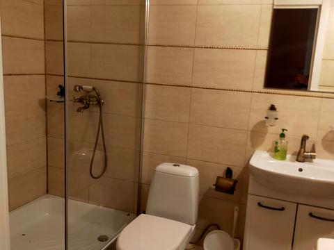 квартира за адресою Василя Стефаника вул., 11