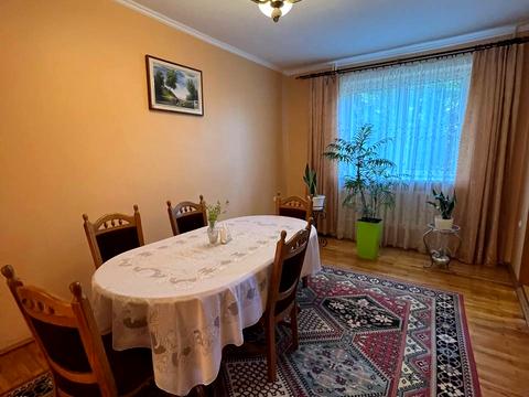 будинок за адресою Підлипники