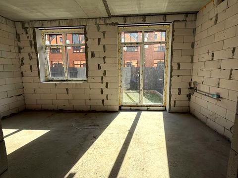 будинок за адресою Полтавська вул., 31н