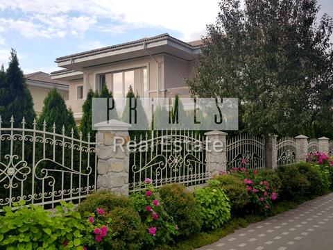 будинок за адресою Квітуча