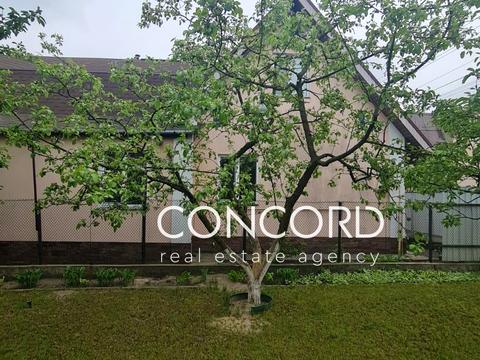 дом по адресу Лінія Г вул., 427