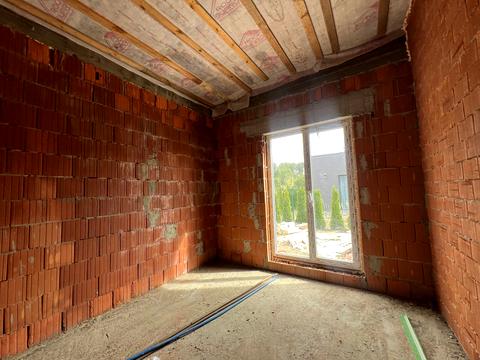 будинок за адресою Північна