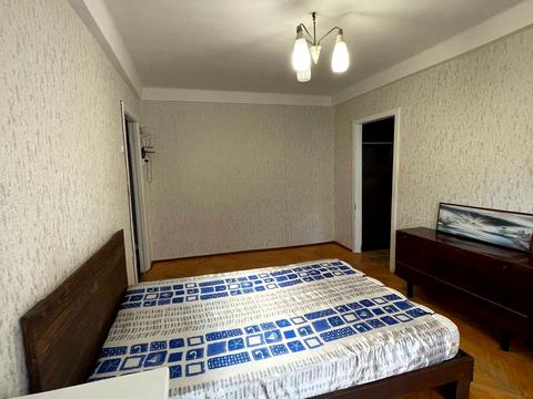 квартира за адресою Михайла Донця вул., 23-А