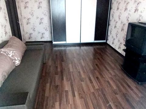 квартира за адресою Київ, Вишняківська вул., 13