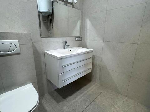 квартира за адресою Фонтанська дорога вул., 25