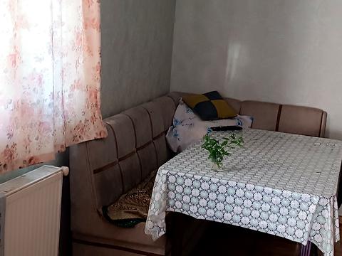 будинок за адресою Москаленка, 53