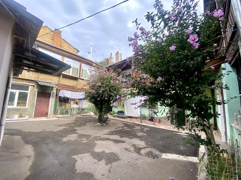 квартира за адресою Одеса, Спиридонівська вул., 21