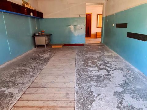 квартира за адресою 6-та Поперечна вул., 17