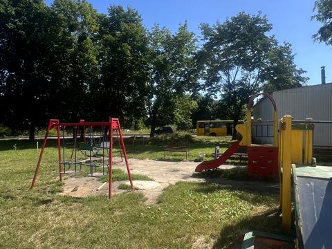 квартира за адресою Волинської Дивізії вул., 3