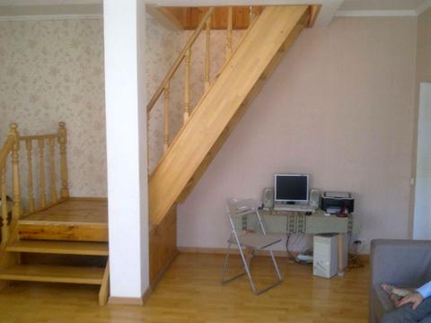 будинок за адресою Прорізна