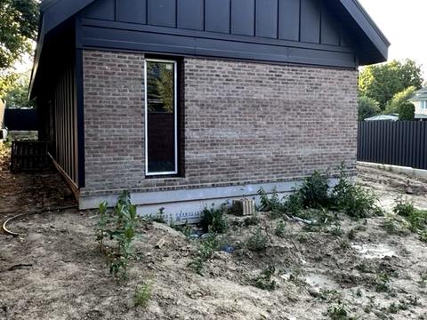 будинок за адресою Гореничі