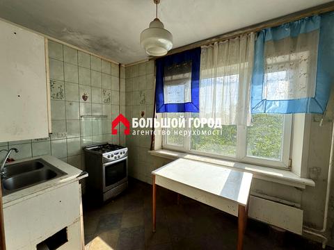 квартира за адресою Авраменка вул., 5